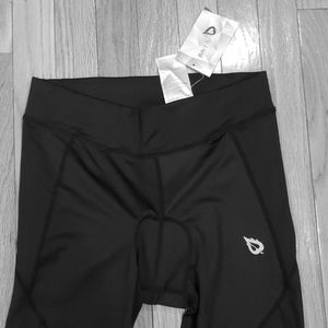 Baleaf Biking/Athletic Leggings